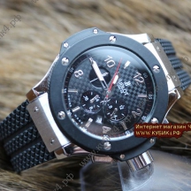 HUBLOT Big Bang (код 024-01)