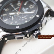 HUBLOT Big Bang (код 024-01)