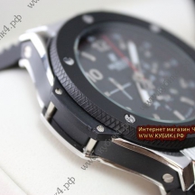 HUBLOT Big Bang (код 024-01)