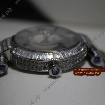Chopard Imperiale (код 010)
