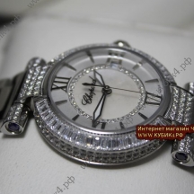 Chopard Imperiale (код 010)