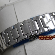 Chopard Imperiale (код 010)