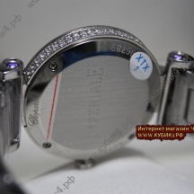 Chopard Imperiale (код 010)