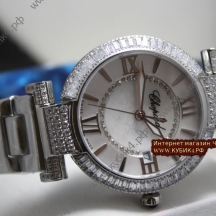 Chopard Imperiale (код 010)