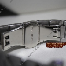 Chopard Imperiale (код 010)