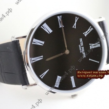 Patek Philippe Calatrava (код 057)