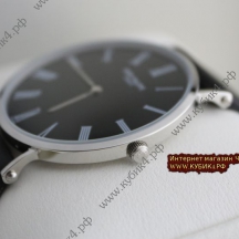 Patek Philippe Calatrava (код 057)