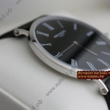 Patek Philippe Calatrava (код 057)