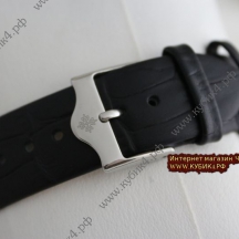 Patek Philippe Calatrava (код 057)