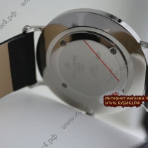 Patek Philippe Calatrava (код 057)