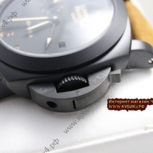 PANERAI Luminor GMT(код 004)