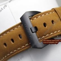 PANERAI Luminor GMT(код 004)