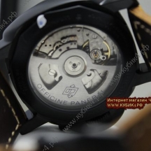 PANERAI Luminor GMT(код 004)