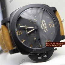 PANERAI Luminor GMT(код 004)