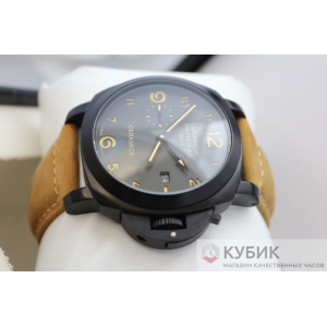 PANERAI Luminor GMT(код 004)