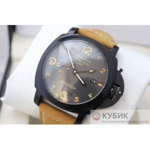 PANERAI Luminor GMT(код 004)