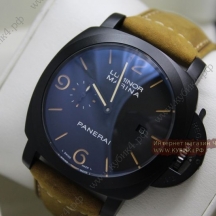 PANERAI Luminor Marina (код 005)