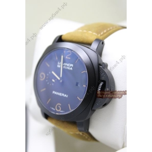 PANERAI Luminor Marina (код 005) PANERAI Luminor Marina (код 005)