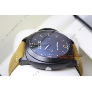 PANERAI Luminor Marina (код 005) PANERAI Luminor Marina (код 005)