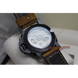 PANERAI Luminor Marina (код 005) PANERAI Luminor Marina (код 005)