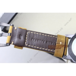 PANERAI Luminor Marina (код 005) PANERAI Luminor Marina (код 005)