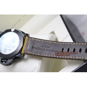 PANERAI Luminor Marina (код 005) PANERAI Luminor Marina (код 005)