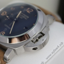 PANERAI Luminor GMT (код 015) PANERAI Luminor GMT (код 015)