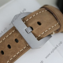 PANERAI Luminor GMT (код 015) PANERAI Luminor GMT (код 015)