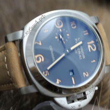 PANERAI Luminor GMT (код 015) PANERAI Luminor GMT (код 015)