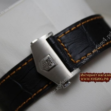 Tag Heuer (код 037)