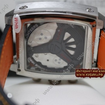 Tag Heuer (код 037)