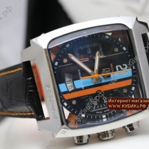 Tag Heuer (код 037)