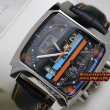 Tag Heuer (код 037)
