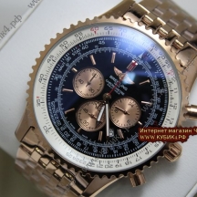 BREITLING Navitimer (код 018)