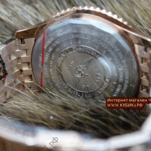BREITLING Navitimer (код 018)