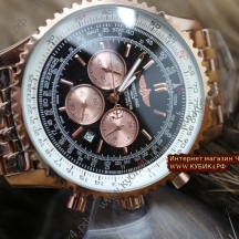 BREITLING Navitimer (код 018)