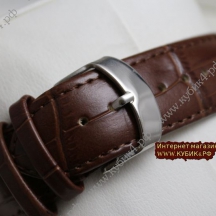 Piaget Black Tie (код 004) Piaget Black Tie (код 004)