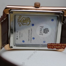 Piaget Black Tie (код 004) Piaget Black Tie (код 004)