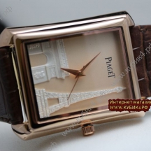 Piaget Black Tie (код 004) Piaget Black Tie (код 004)