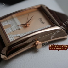Piaget Black Tie (код 004) Piaget Black Tie (код 004)
