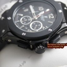 HUBLOT Big Bang (код 038) HUBLOT Big Bang (код 038)