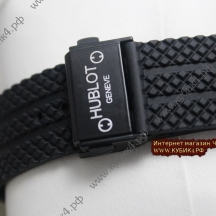 HUBLOT Big Bang (код 038) HUBLOT Big Bang (код 038)