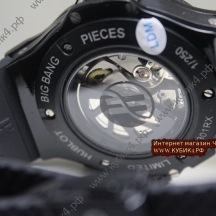 HUBLOT Big Bang (код 038) HUBLOT Big Bang (код 038)