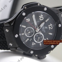 HUBLOT Big Bang (код 038) HUBLOT Big Bang (код 038)