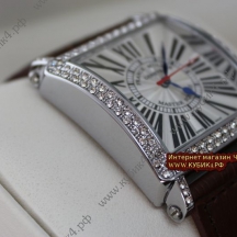 Franck Muller Master Square (код 013) Franck Muller Master Square (код 013)