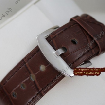Franck Muller Master Square (код 013) Franck Muller Master Square (код 013)