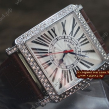 Franck Muller Master Square (код 013) Franck Muller Master Square (код 013)