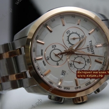 Tissot T-Sport (код 013) Tissot T-Sport (код 013)