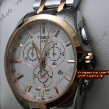 Tissot T-Sport (код 013) Tissot T-Sport (код 013)