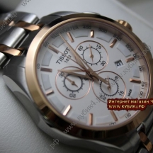 Tissot T-Sport (код 013) Tissot T-Sport (код 013)